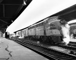 B&O E8A 1465